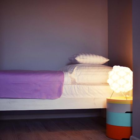 Apartamenty W Sercu Chelmna Chelmno  Room photo