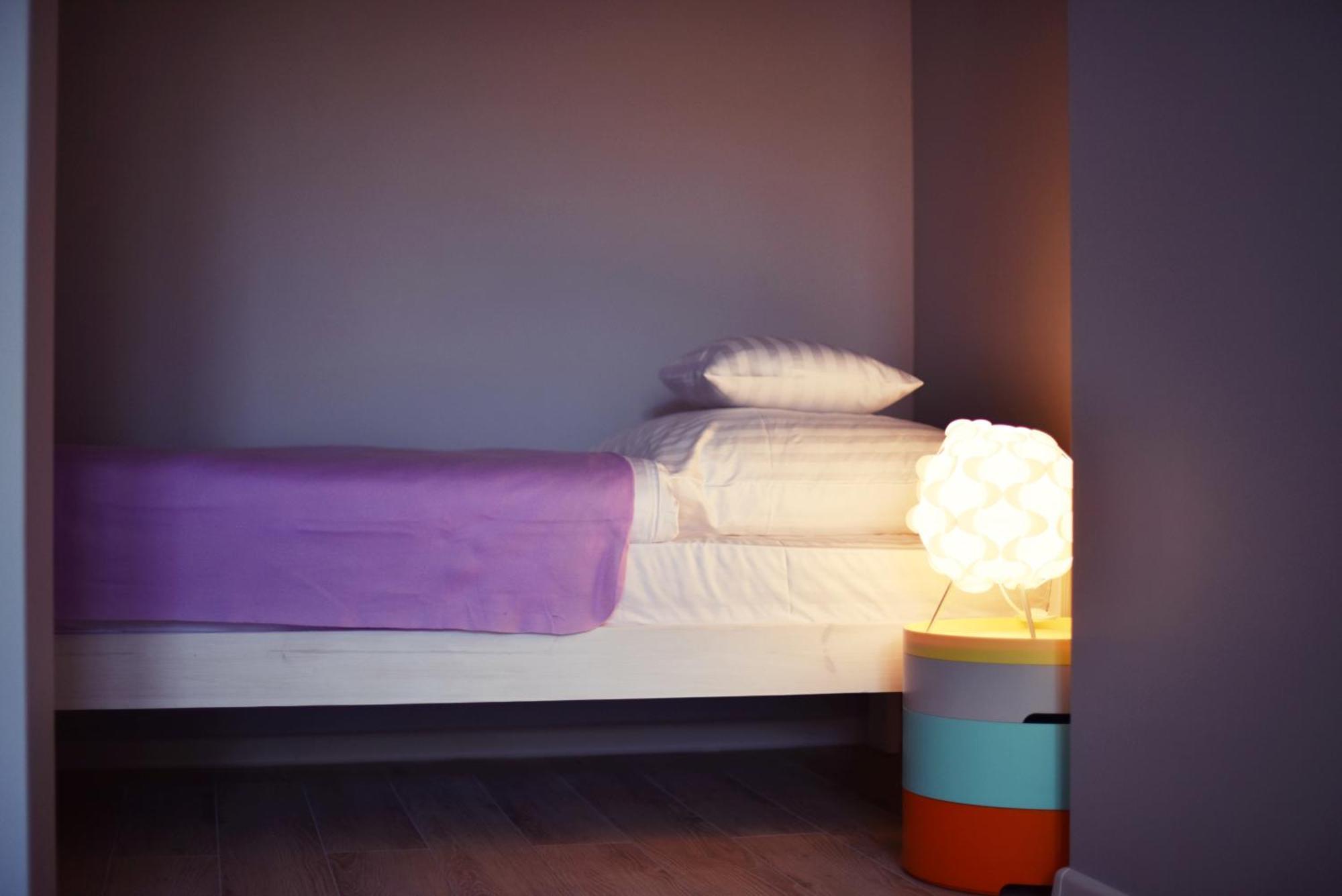 Apartamenty W Sercu Chelmna Chelmno  Room photo
